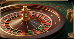 白发电视剧海报